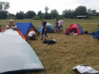 SDT biwak 2018 (17)